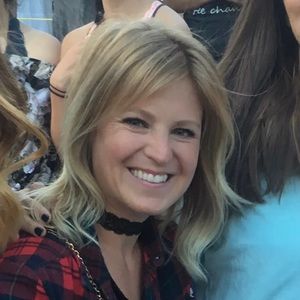 Meet your Posher, Daraka